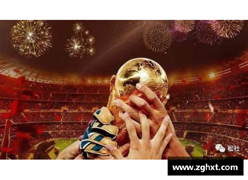 狂欢足球巴西盛典：世界杯主题曲探索