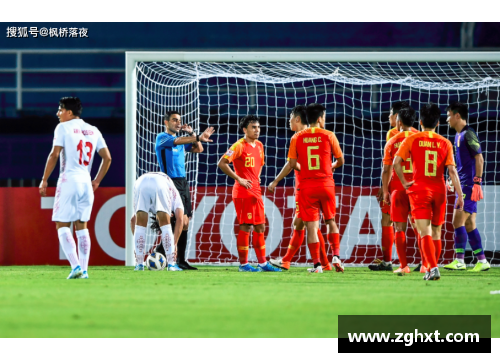 韩国球员在中国联赛的光芒：聚焦跨国足球交流