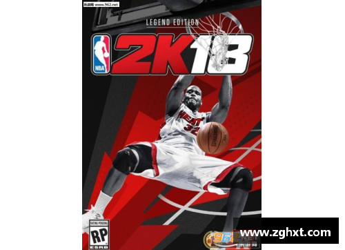 NBA2K9 最新球员补丁：丰富游戏体验的必备更新