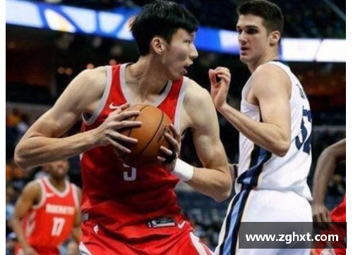 NBA赛场上的自由旅行者：探索投敌球员的职业生涯