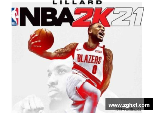 NBA2K9 最新球员补丁：丰富游戏体验的必备更新